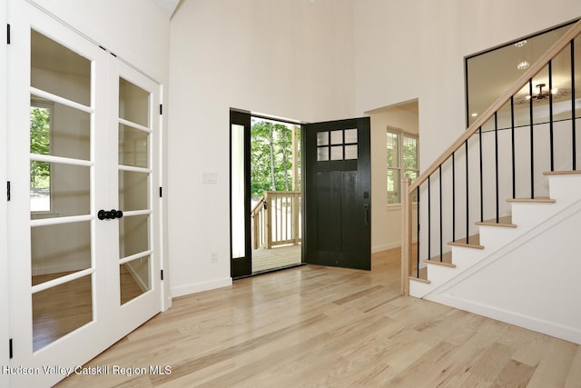 344 N Ohioville Rd, New Paltz, NY 12561 - photo 3