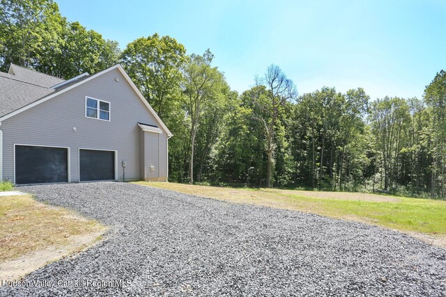 344 N Ohioville Rd, New Paltz, NY 12561 - photo 41