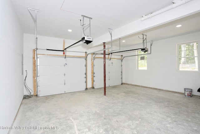 344 N Ohioville Rd, New Paltz, NY 12561 - photo 36