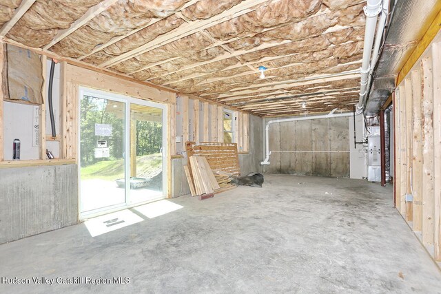 344 N Ohioville Rd, New Paltz, NY 12561 - photo 37