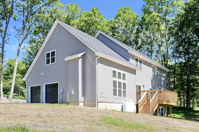 344 N Ohioville Rd, New Paltz, NY 12561 - photo 40