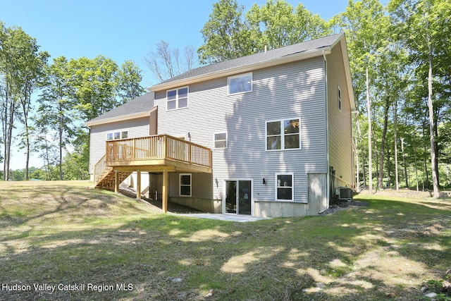 344 N Ohioville Rd, New Paltz, NY 12561 - photo 39