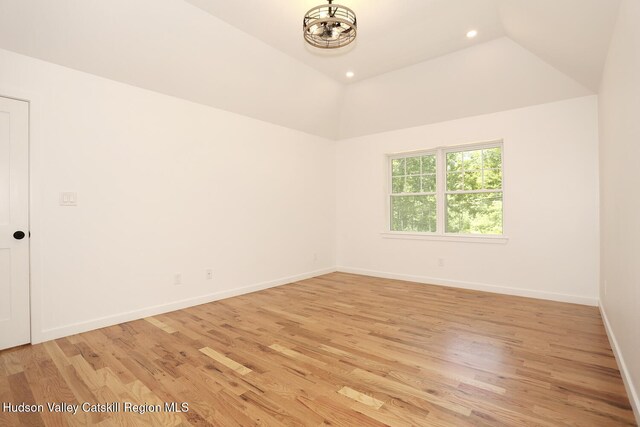 344 N Ohioville Rd, New Paltz, NY 12561 - photo 31