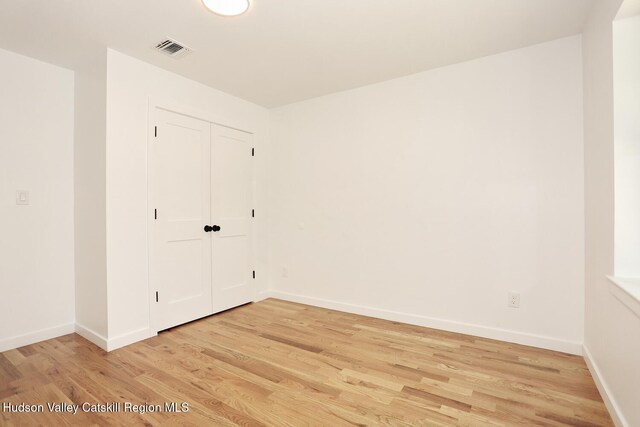 344 N Ohioville Rd, New Paltz, NY 12561 - photo 30