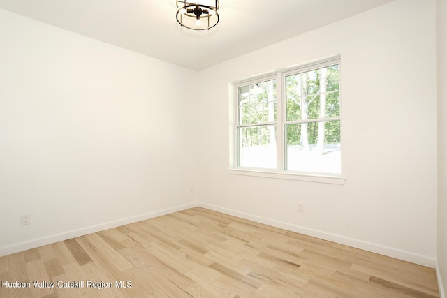 344 N Ohioville Rd, New Paltz, NY 12561 - photo 18