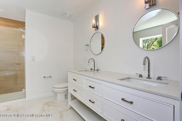 344 N Ohioville Rd, New Paltz, NY 12561 - photo 25