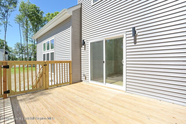 344 N Ohioville Rd, New Paltz, NY 12561 - photo 20