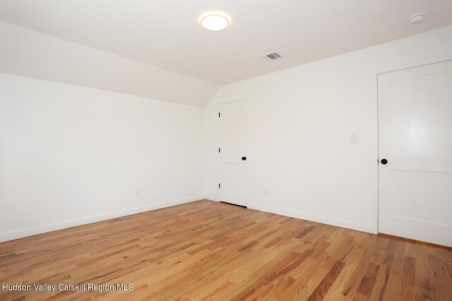 344 N Ohioville Rd, New Paltz, NY 12561 - photo 32