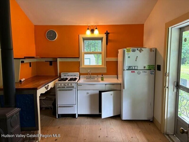 2094 County Route 8, Elizaville, NY 12523 - photo 11