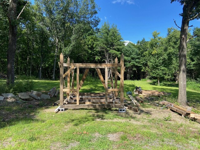 2094 County Route 8, Elizaville, NY 12523 - photo 8