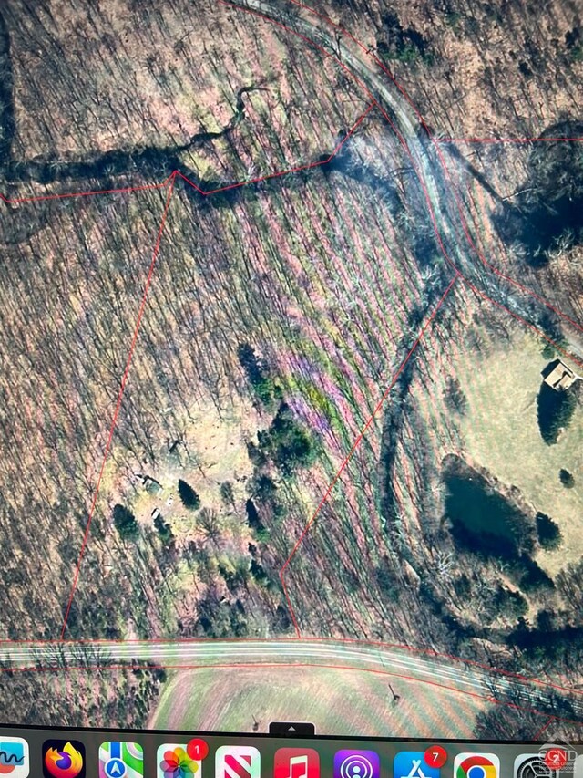 2094 County Route 8, Elizaville, NY 12523 - photo 4