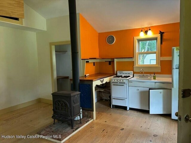 2094 County Route 8, Elizaville, NY 12523 - photo 10