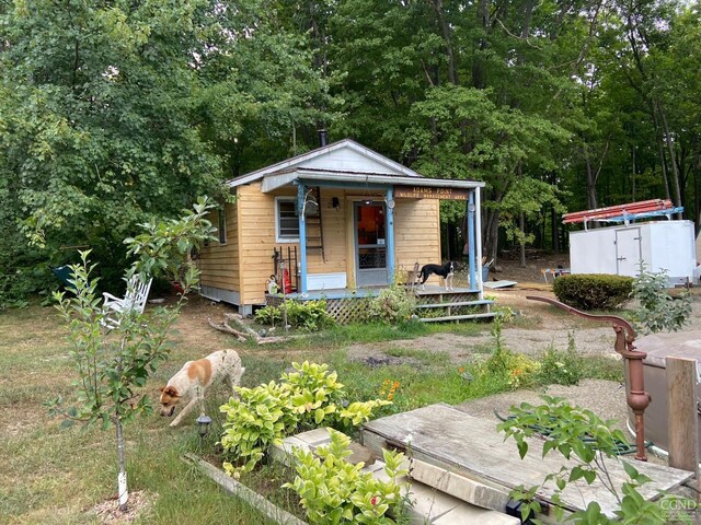 2094 County Route 8, Elizaville, NY 12523 - photo 7