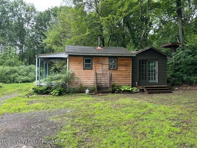 2094 County Route 8, Elizaville, NY 12523 - photo 9