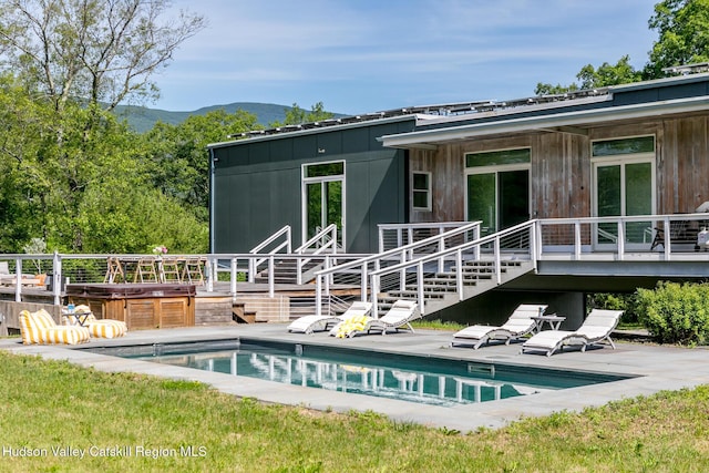 115 Band Camp Rd, Saugerties, NY 12477 - photo 28