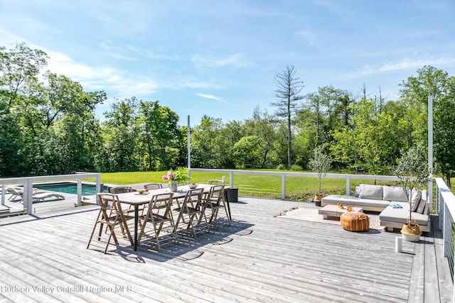 115 Band Camp Rd, Saugerties, NY 12477 - photo 4