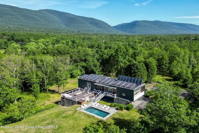 115 Band Camp Rd, Saugerties, NY 12477 - photo 31