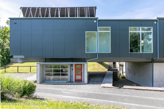 115 Band Camp Rd, Saugerties, NY 12477 - photo 27