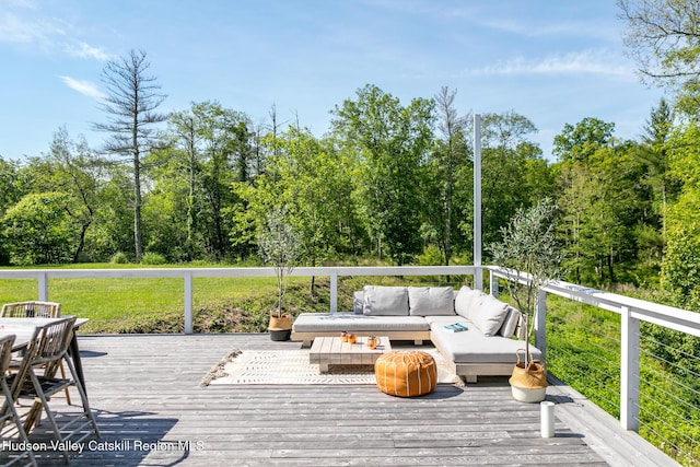 115 Band Camp Rd, Saugerties, NY 12477 - photo 29