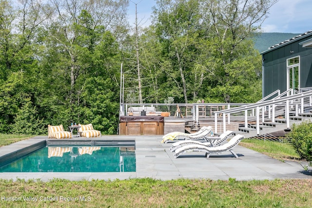 115 Band Camp Rd, Saugerties, NY 12477 - photo 25