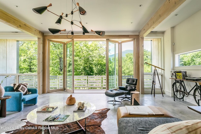 115 Band Camp Rd, Saugerties, NY 12477 - photo 24