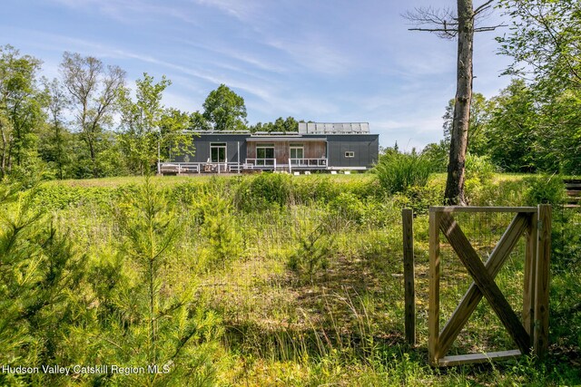 115 Band Camp Rd, Saugerties, NY 12477 - photo 30