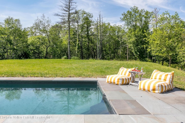 115 Band Camp Rd, Saugerties, NY 12477 - photo 3