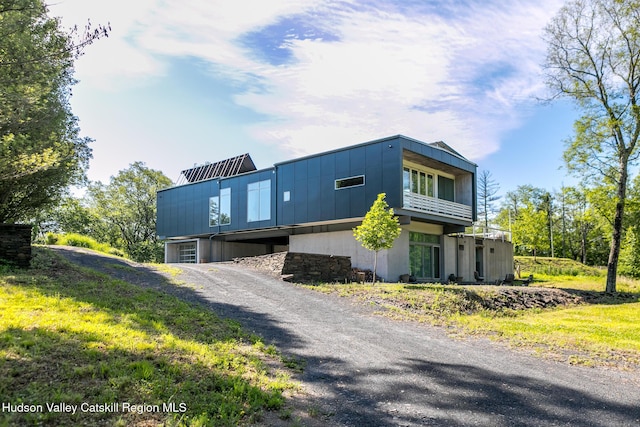 115 Band Camp Rd, Saugerties, NY 12477 - photo 1