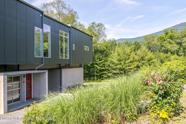 115 Band Camp Rd, Saugerties, NY 12477 - photo 26