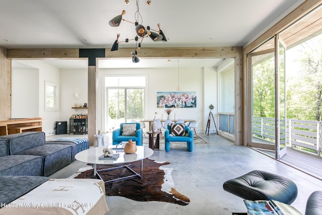 115 Band Camp Rd, Saugerties, NY 12477 - photo 6