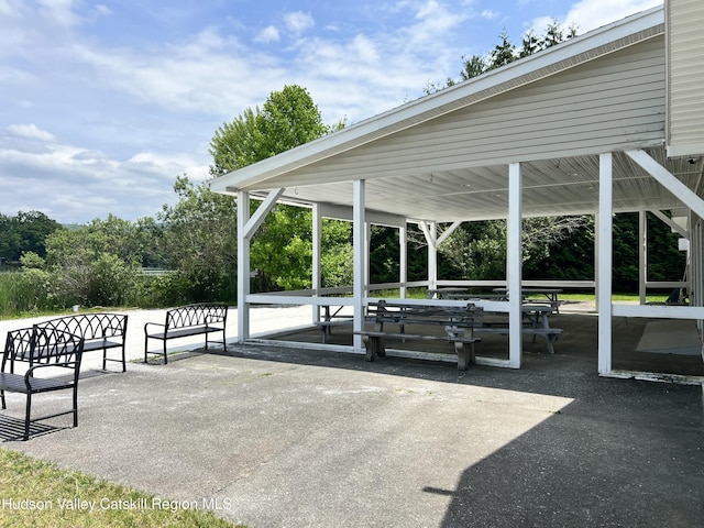 14 Brown Rd, Copake, NY 12516 - surrounding community