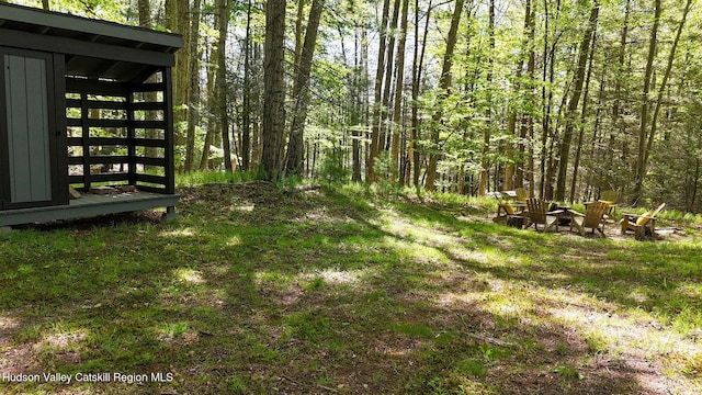 182 Rio Dam Rd, Glen Spey, NY 12737 - photo 10