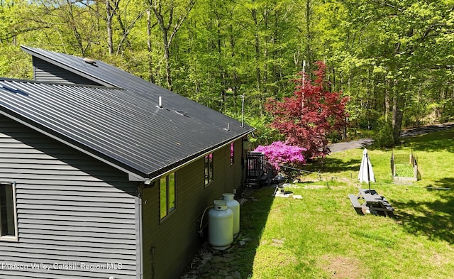 182 Rio Dam Rd, Glen Spey, NY 12737 - photo 8