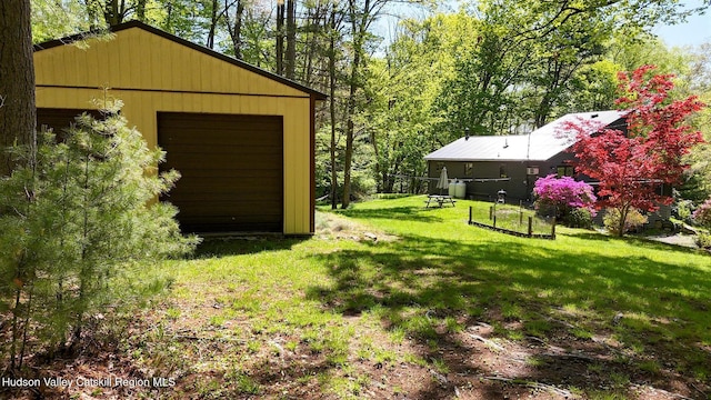 182 Rio Dam Rd, Glen Spey, NY 12737 - photo 5