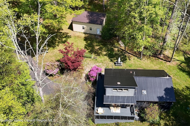 182 Rio Dam Rd, Glen Spey, NY 12737 - photo 4