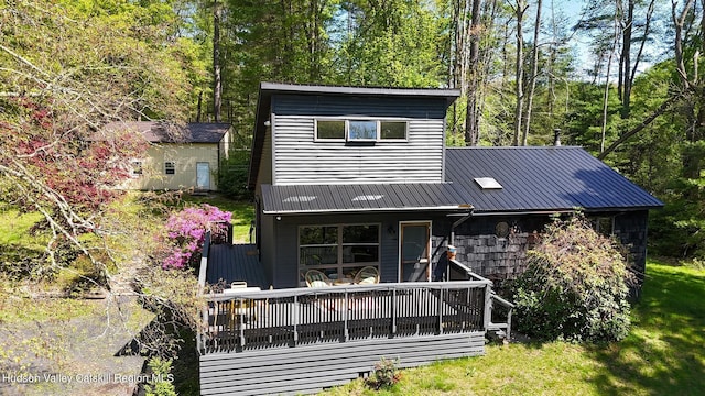 182 Rio Dam Rd, Glen Spey, NY 12737 - photo 3