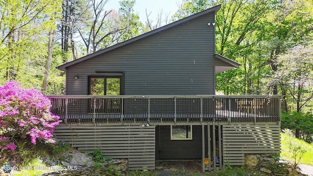 182 Rio Dam Rd, Glen Spey, NY 12737 - photo 1