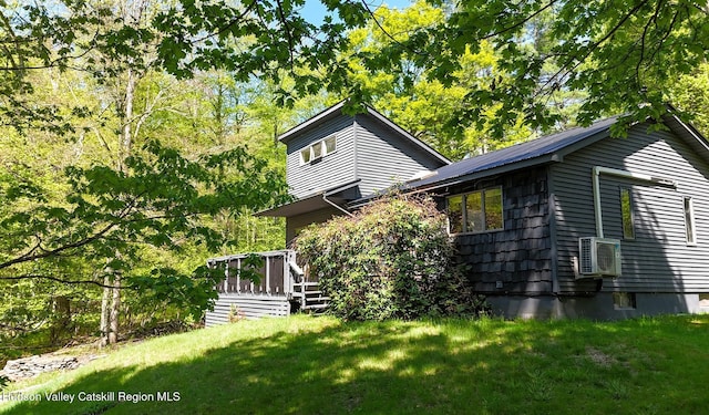 182 Rio Dam Rd, Glen Spey, NY 12737 - photo 9