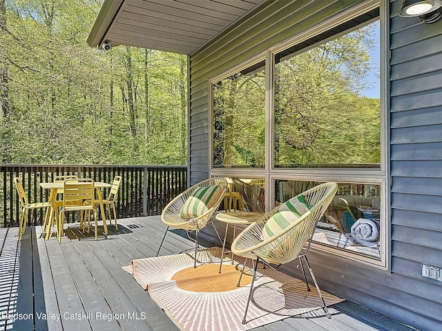 182 Rio Dam Rd, Glen Spey, NY 12737 - photo 12