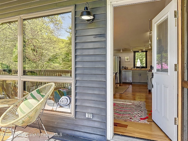 182 Rio Dam Rd, Glen Spey, NY 12737 - photo 13
