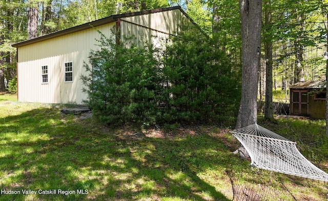 182 Rio Dam Rd, Glen Spey, NY 12737 - photo 7