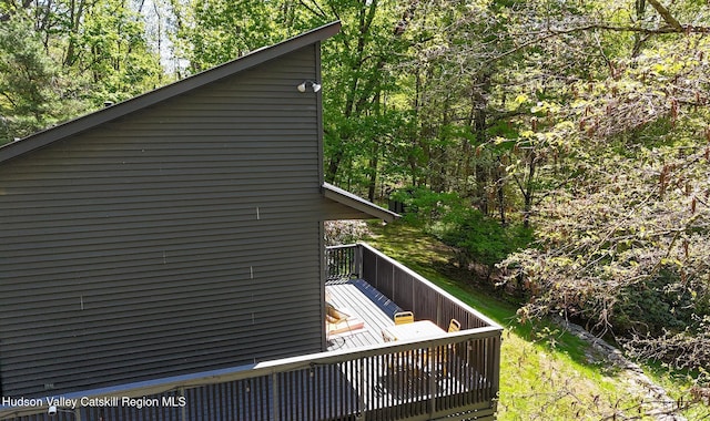 182 Rio Dam Rd, Glen Spey, NY 12737 - photo 11