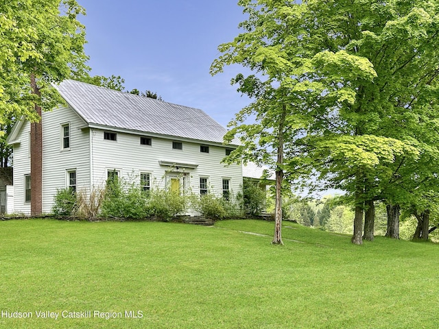 4028-4082 County Route 26, Greenville, NY 12083 - photo 49