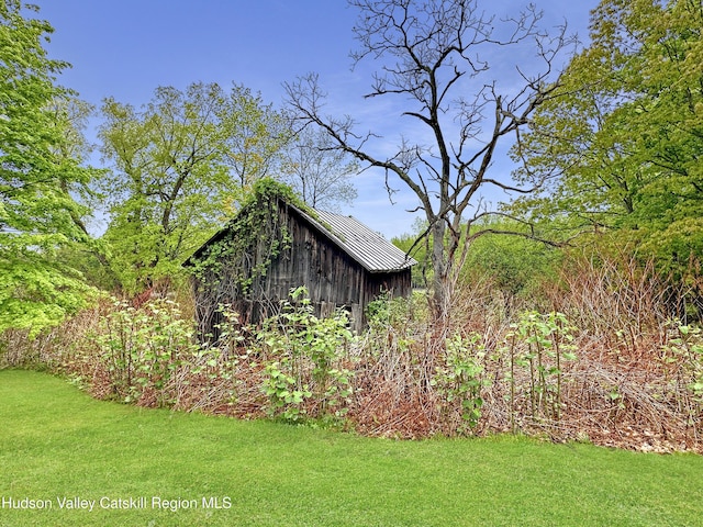 4028-4082 County Route 26, Greenville, NY 12083 - photo 52