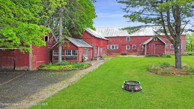 4028-4082 County Route 26, Greenville, NY 12083 - photo 5