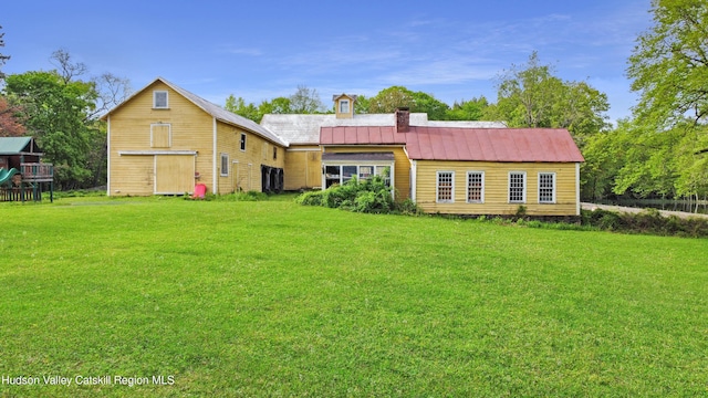 4028-4082 County Route 26, Greenville, NY 12083 - photo 6