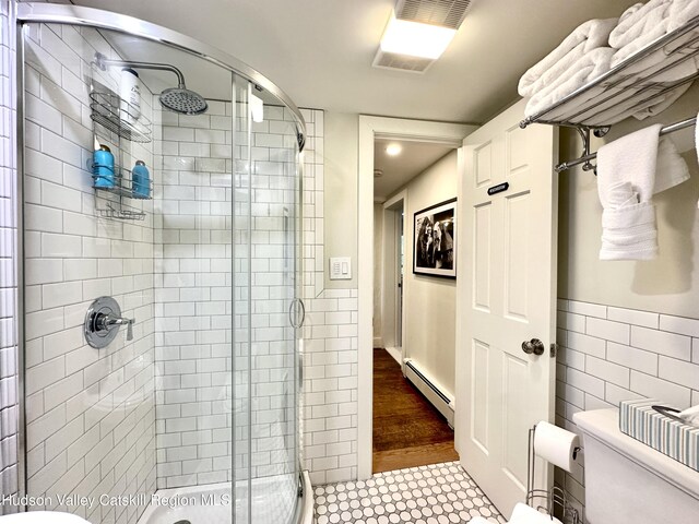 4028-4082 County Route 26, Greenville, NY 12083 - photo 57