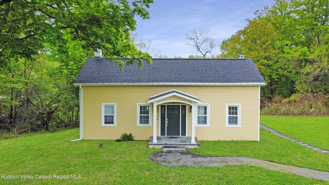 4028-4082 County Route 26, Greenville, NY 12083 - photo 3