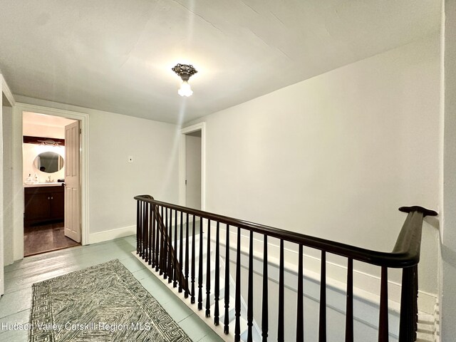 4028-4082 County Route 26, Greenville, NY 12083 - photo 24