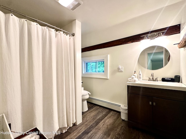4028-4082 County Route 26, Greenville, NY 12083 - photo 25